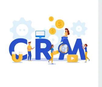 The Ultimate Guide to CRM Systems for Enterprises in Massachusetts
