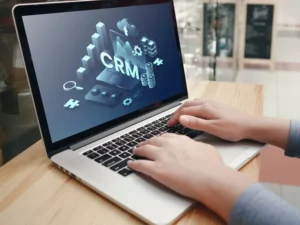 The Best CRM Platforms for Florida's Growing Tech Startups